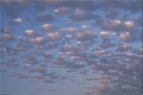 stock photo cloudy sky patterns