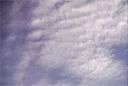  weather pacific coast clouds layering patterns
